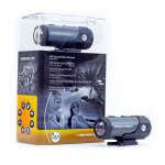ION SPEED PRO | 1025 - Image 2