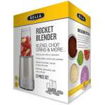 BELLA ROCKET BLENDER 12 PCS  | 13330 - Image 3