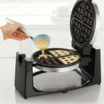 BELLA ROTATING WAFFLE MAKER | 13991 - Image 3