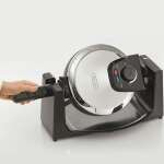 BELLA ROTATING WAFFLE MAKER | 13991 - Image 5