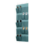 20 POCKET SHOE ORGANISER | 25426-ESP