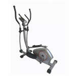 ATHLETIC ELLIPTICAL BIKE