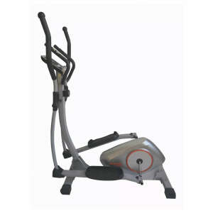 ATHLETIC ELLIPTICAL BIKE