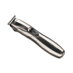 ANDIS SLIMLINE PRO CLIPPER | 32400