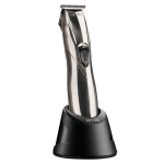 ANDIS SLIMLINE PRO CLIPPER | 32400 - Image 4