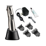 ANDIS SLIMLINE PRO CLIPPER | 32400 - Image 5