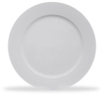 DESSERT PLATE 8.5" | 42509