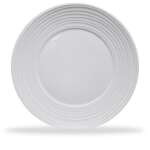 DESSERT PLATE 8.5" | 42529