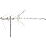 OUTDOOR ANTENNA | 43456