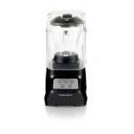 HAMILTON BEACH SOUND SHIELD 950 BLENDER  | 53604 - Image 2