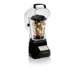 HAMILTON BEACH SOUND SHIELD 950 BLENDER  | 53604 - Image 4