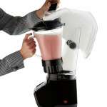 HAMILTON BEACH SOUND SHIELD 950 BLENDER  | 53604 - Image 5