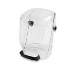 HAMILTON BEACH SOUND SHIELD 950 BLENDER  | 53604 - Image 7
