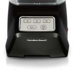 HAMILTON BEACH SOUND SHIELD 950 BLENDER  | 53604 - Image 6