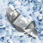 HAMILTON BEACH 14 FUCTION GLASS BLENDER | 54220 - Image 2
