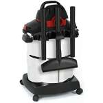 SHOP VAC 12-GALLON 6-HP SHOP VACUUM | 549713 - Image 3