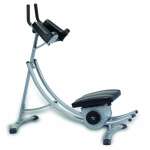 ATHLETIC ADVANCED | 600AB