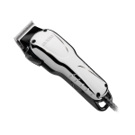 ANDIS USI ENVY CLIPPER | 66360 - Image 2
