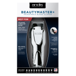 ANDIS USI ENVY CLIPPER | 66360 - Image 3
