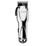 ANDIS USI ENVY CLIPPER | 66360