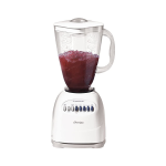 OSTER 10 SPEED PLASTIC JAR BLENDER | 6640 - Image 3