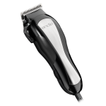 ANDIS HAIR CLIPPER | 68100 - Image 2