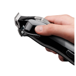 ANDIS HAIR CLIPPER | 68100 - Image 3