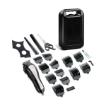 ANDIS HAIR CLIPPER | 68100 - Image 4