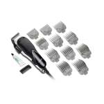ANDIS PRO ALLOY | 69100