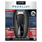ANDIS PRO ALLOY | 69100 - Image 4