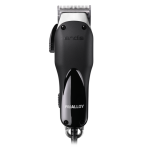 ANDIS PRO ALLOY | 69100 - Image 2