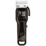 ANDIS ENVY LI CORDLESS TRIMMER | 73000 - Image 4