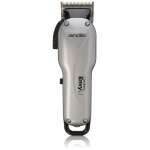 ANDIS ENVY LI CORDLESS TRIMMER | 73000 - Image 2