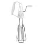 SMART COOK ROTARY EGG WHISK BIG | 743-90130531