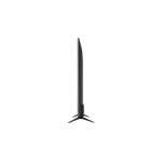 LG 75" CLASS, LED -2160P SMART 4K UHD 4K W/HDR | 75UM7570PUA - Image 2