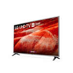 LG 75" CLASS, LED -2160P SMART 4K UHD 4K W/HDR | 75UM7570PUA - Image 3