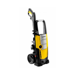 LAVOR GALAXY PRESSURE WASHER  2000PSI | 8.086.0194C