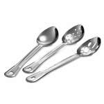 TRAMONTINA SERVING UTENSILS | 800174