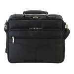 TRANSWORLD 13.3" LAPTOP BAG/B115 | 9062