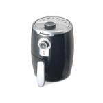 ADMIRAL 2QT AIR FRYER | AD2055