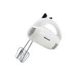 ADMIRAL 5 SPEED HAND MIXER | AD4010