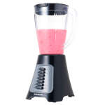 ADMIRAL 10 SPEED BLENDER | AD4048 - Image 2