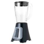 ADMIRAL 10 SPEED BLENDER | AD4048