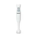 ADMIRAL HAND BLENDER | AD4051
