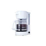 ADMIRAL 12CUP COFFEE MAKER | AD5003