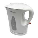 ADMIRAL 1LITER TEA KETTLE | AD5005
