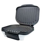ADMIRAL GRILL | AD7011 - Image 2