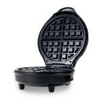 ADMIRAL BELGIAN WAFFLE MAKER | AD7043 - Image 2