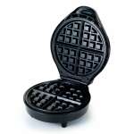 ADMIRAL BELGIAN WAFFLE MAKER | AD7043 - Image 3