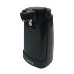 ADMIRAL CAN OPENER | AD8014
